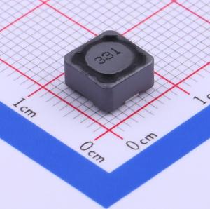 SCDS74T-331M-N商品缩略图