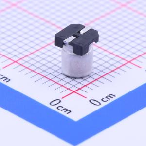 VE-220M1CTR-0405商品缩略图