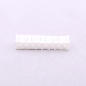 B3952H-8P商品缩略图