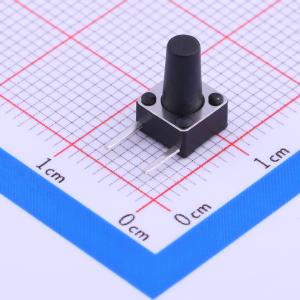 TSA062G100-250商品缩略图