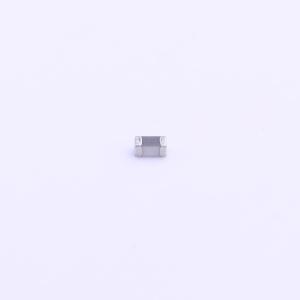 CLH1608T-56NJ-S商品缩略图