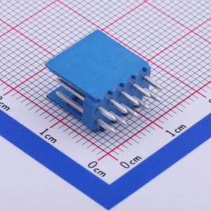 281739-5商品缩略图