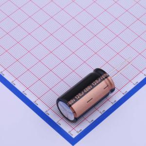 RXQ121M2GBKF1832商品缩略图