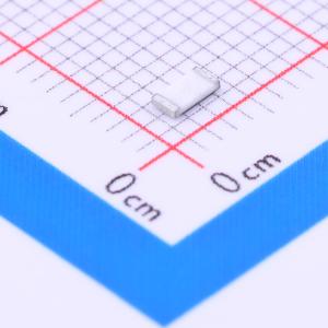 RMC12063.3M1%N商品缩略图