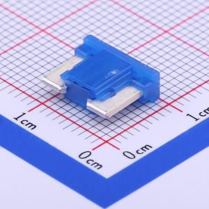 0891015.U商品缩略图