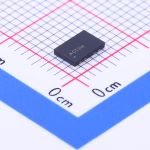 SiT8008BI-32-33E-20.000000T商品缩略图