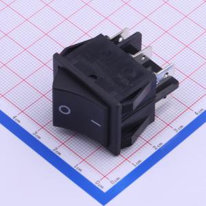 SS31-BBIWQ-RD60-R商品缩略图