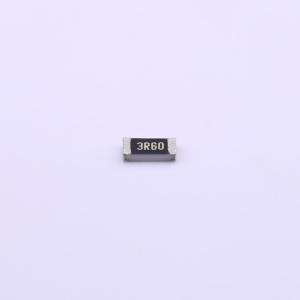 AR06FTD3R60商品缩略图