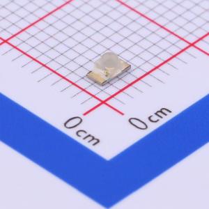 E6Q1206VGAC1UDA商品缩略图