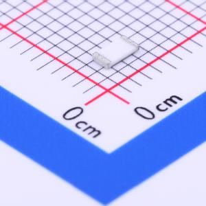 1206W4F8870T5E商品缩略图