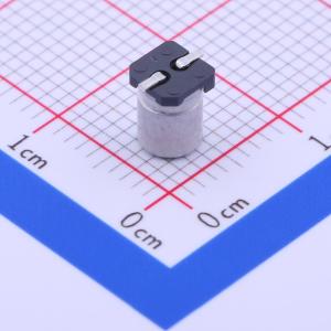 EEEHB0G470R商品缩略图