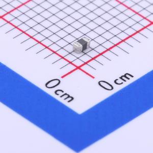 CMP160808JE100MT商品缩略图