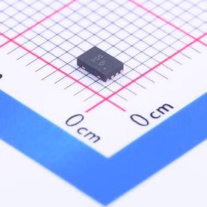 AW3605DNR商品缩略图