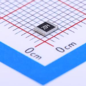 RC1210JR-07200KL商品缩略图