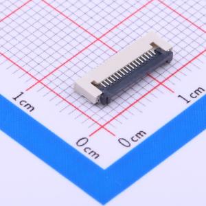 THD0515-17CL-SN商品缩略图