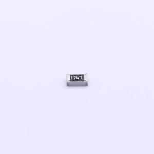 ERJ6ENF1743V商品缩略图