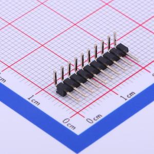 MTP220-1110R1商品缩略图