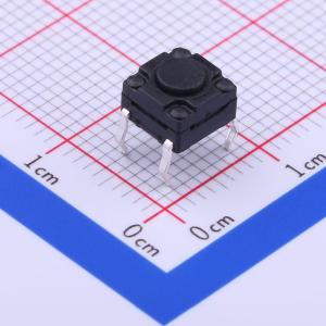 TC-FS66D-C-A商品缩略图