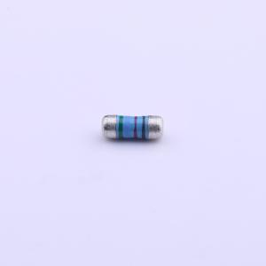 MELF-MFR02041/4WS562ΩFT50商品缩略图