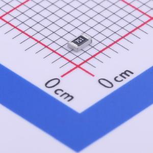 ERJ6GEYJ751V商品缩略图