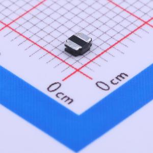 WPN252010H100MT商品缩略图