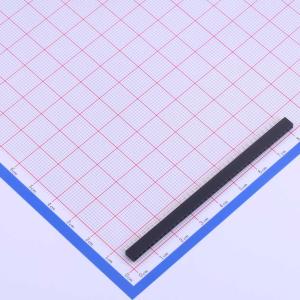 2543U-140CNG1SNT01商品缩略图