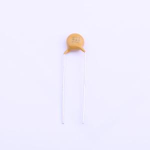 CT7-X6Y5P1D471KSEW商品缩略图