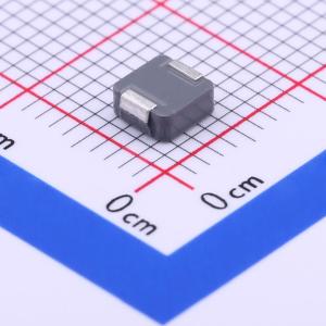 TMPC0402HP-4R7MG-Z02商品缩略图