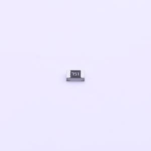 RK73B2ATTD751J商品缩略图