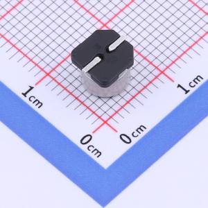 RVS-6V101MU-RR2商品缩略图