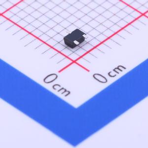 DAN217UMFHTL商品缩略图