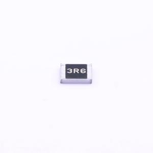 WR10X3R6JTL商品缩略图