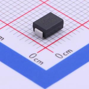 SMBJ10CA商品缩略图