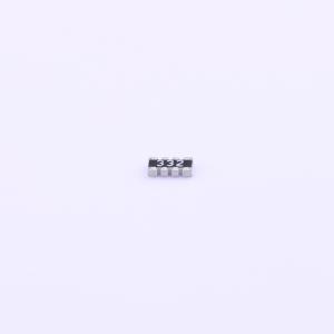 RC-MT08W332JT商品缩略图