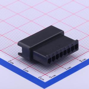 SMR-08V-B商品缩略图