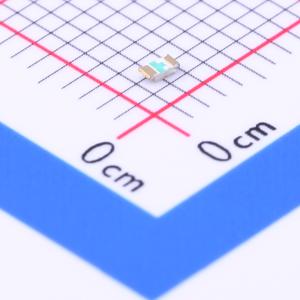 19-217UYOC/S3077/TR8商品缩略图