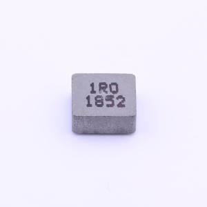 TMPF0603A-1R0MN-D商品缩略图