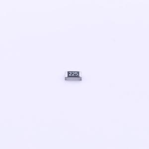 RS-03L225JT商品缩略图