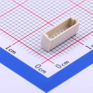 AFC10-S08QCC-00商品缩略图