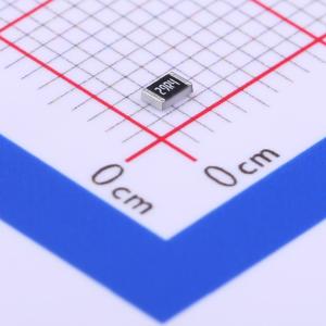 RTT0529R4FTP商品缩略图