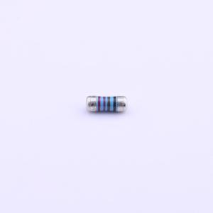 MELF-MFR02041/4WS221ΩFT50商品缩略图