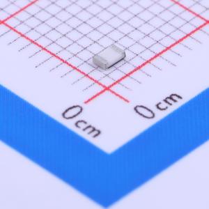 AC0805FR-073R16L商品缩略图