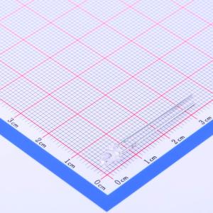 204-10SUGC/S400-A4-L商品缩略图