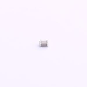 GRM1885C1H6R0DA01D商品缩略图