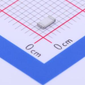 AR06DTCV30R1商品缩略图