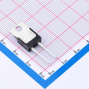 IDH03G65C5商品缩略图