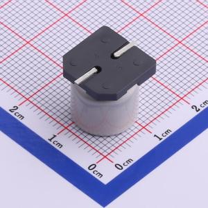 EEVTG1J101Q商品缩略图