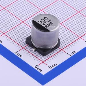 EEEFC1V331P商品缩略图