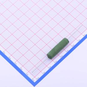 EWWR0008J820RT9商品缩略图