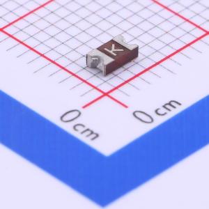 AF1206F3.00TM商品缩略图